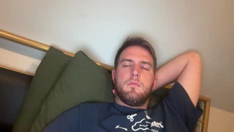 jasonmichaelxxx online show from June 2026 03:10:01 PM