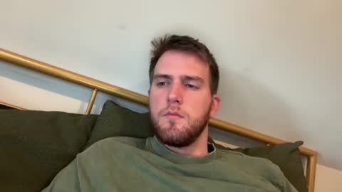 jasonmichaelxxx online show from June 2026 03:47:01 PM