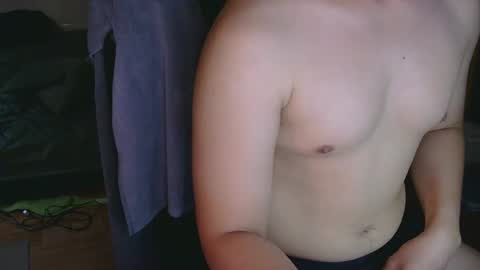 Snapshot of jasonnb25 chatting on April 2026 12:57:02 AM jasonnb25 online show from April 2026 12:57:02 AM