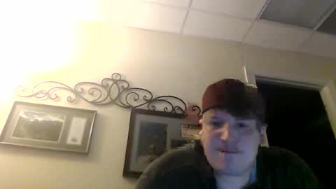 Snapshot of jasonnow11 chatting on April 2026 01:31:02 PM Jason online show from April 2026 01:31:02 PM