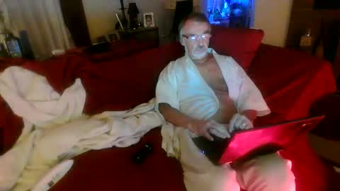 Jason online show from November 2025 08:04:01 AM