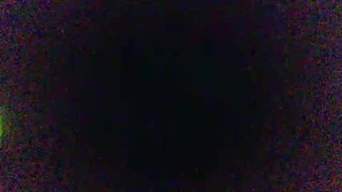 Snapshot of jasonreloaded694u chatting on May 2026 06:54:01 AM Jason online show from May 2026 06:54:01 AM