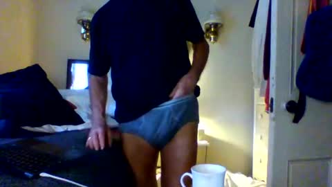 Snapshot of jasonreloaded694u chatting on May 2026 09:21:02 PM Jason online show from May 2026 09:21:02 PM
