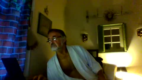 Snapshot of jasonreloaded694u chatting on May 2026 10:02:02 AM Jason online show from May 2026 10:02:02 AM