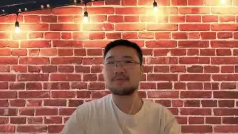 Jason Ryu online show from February 2026 04:14:02 PM