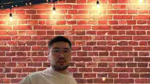 Jason Ryu online show from February 2026 09:32:01 AM