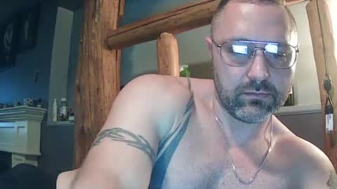 Snapshot of jasonskink99 chatting on December 2024 05:29:02 PM jasonskink99 online show from December 2024 05:29:02 PM