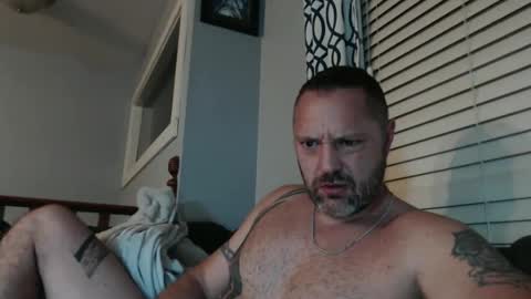 Snapshot of jasonskink99 chatting on October 2025 08:37:01 AM jasonskink99 online show from October 2025 08:37:01 AM