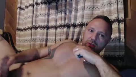 Snapshot of jasonskink99 chatting on April 2026 11:03:02 AM jasonskink99 online show from April 2026 11:03:02 AM