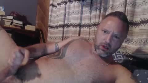 Snapshot of jasonskink99 chatting on May 2026 09:58:02 AM jasonskink99 online show from May 2026 09:58:02 AM