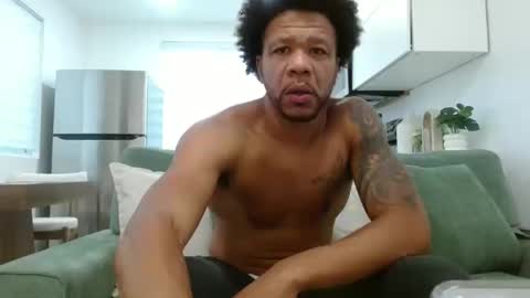 Jason Sweets online show from October 2025 11:25:02 PM