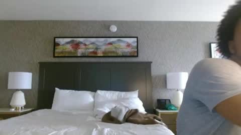 Jason Sweets online show from January 2026 09:09:02 PM