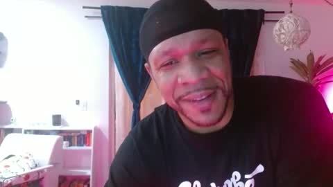 Jason Sweets online show from February 2026 01:04:02 AM