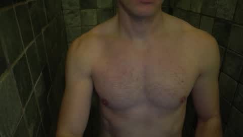 Snapshot of jasontyler20131 chatting on February 2026 02:10:01 AM jasontyler20131 online show from February 2026 02:10:01 AM