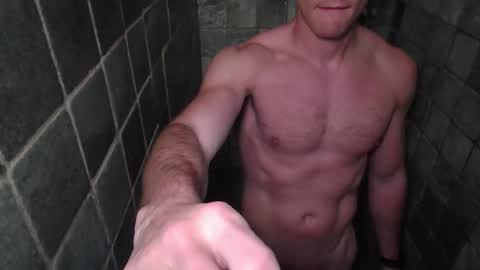 Snapshot of jasontyler20131 chatting on March 2026 12:25:01 AM jasontyler20131 online show from March 2026 12:25:01 AM