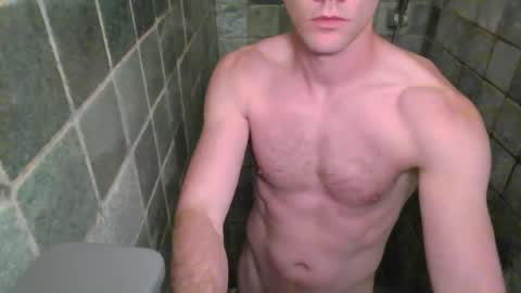 Snapshot of jasontyler20131 chatting on April 2026 12:54:02 AM jasontyler20131 online show from April 2026 12:54:02 AM