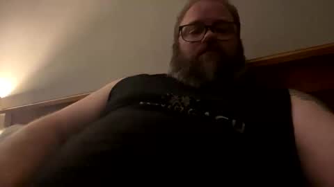 Snapshot of jasonvaleint chatting on December 2024 01:31:02 AM JasonVal online show from December 2024 01:31:02 AM