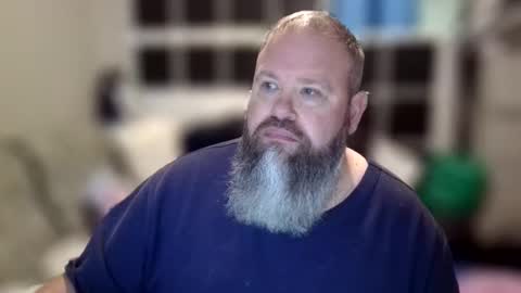 JasonVal online show from June 2026 02:29:01 AM