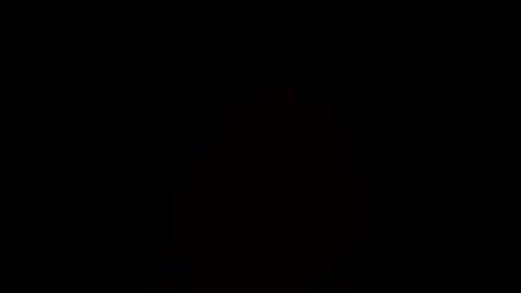 Snapshot of jasonvangrondelle1 chatting on December 2025 11:36:02 AM itshis10inchesforbitches online show from December 2025 11:36:02 AM