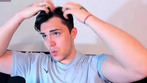 Jason online show from January 2026 02:33:02 PM