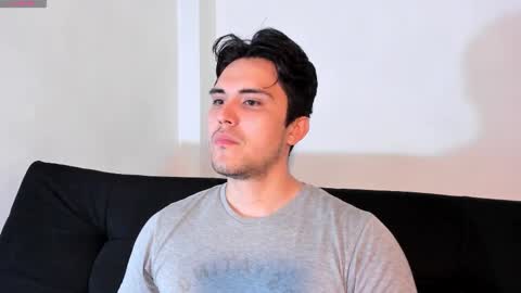 Jason online show from February 2026 01:15:02 AM