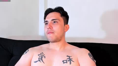 Jason online show from February 2026 02:15:01 AM