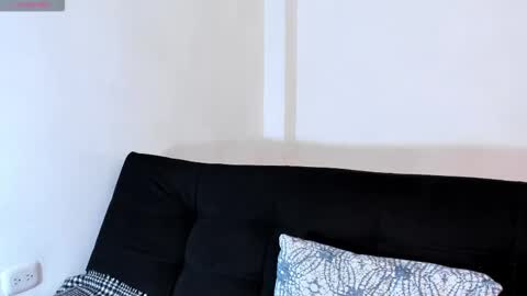 Jason online show from February 2026 02:10:01 PM