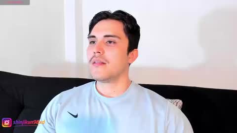 Jason online show from March 2026 01:10:02 AM