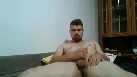 Snapshot of jasonxxxhard chatting on July 2026 06:06:01 PM Jason online show from July 2026 06:06:01 PM