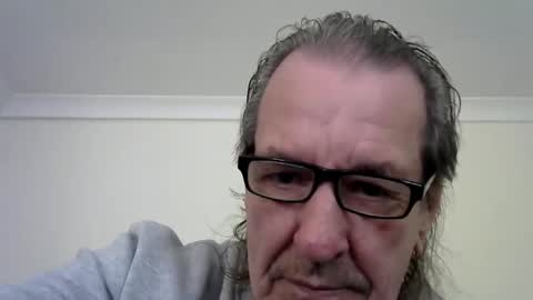 Snapshot of jaspal55 chatting on December 2024 10:56:02 AM jaspal55 online show from December 2024 10:56:02 AM