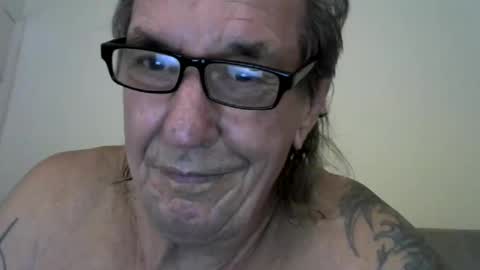 Snapshot of jaspal55 chatting on December 2024 01:11:02 PM jaspal55 online show from December 2024 01:11:02 PM