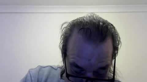 Snapshot of jaspal55 chatting on December 2024 02:59:02 PM jaspal55 online show from December 2024 02:59:02 PM