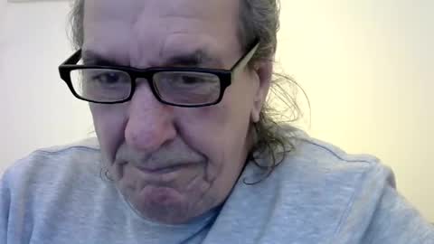 Snapshot of jaspal55 chatting on December 2024 12:25:02 PM jaspal55 online show from December 2024 12:25:02 PM