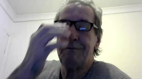 Snapshot of jaspal55 chatting on January 2025 02:41:02 PM jaspal55 online show from January 2025 02:41:02 PM