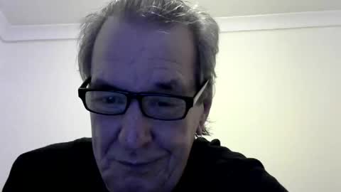 Snapshot of jaspal55 chatting on January 2025 01:01:01 PM jaspal55 online show from January 2025 01:01:01 PM