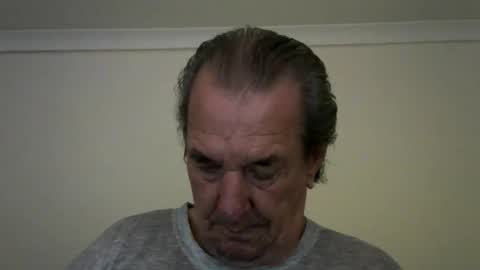 Snapshot of jaspal55 chatting on September 2025 01:44:02 PM jaspal55 online show from September 2025 01:44:02 PM