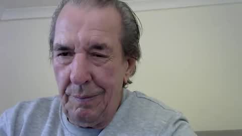 Snapshot of jaspal55 chatting on September 2025 12:38:02 PM jaspal55 online show from September 2025 12:38:02 PM