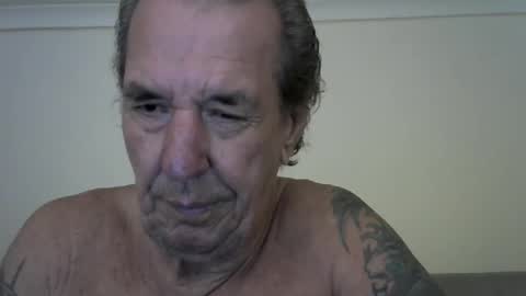 Snapshot of jaspal55 chatting on September 2025 09:43:01 AM jaspal55 online show from September 2025 09:43:01 AM