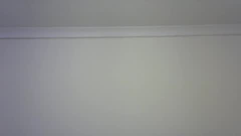 Snapshot of jaspal55 chatting on September 2025 09:55:01 AM jaspal55 online show from September 2025 09:55:01 AM