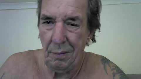 Snapshot of jaspal55 chatting on September 2025 10:05:02 AM jaspal55 online show from September 2025 10:05:02 AM