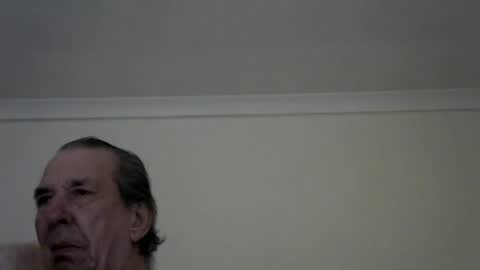 Snapshot of jaspal55 chatting on September 2025 12:17:02 PM jaspal55 online show from September 2025 12:17:02 PM