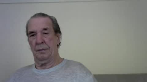 Snapshot of jaspal55 chatting on September 2025 01:02:02 PM jaspal55 online show from September 2025 01:02:02 PM