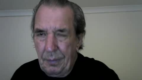 Snapshot of jaspal55 chatting on September 2025 11:46:02 AM jaspal55 online show from September 2025 11:46:02 AM