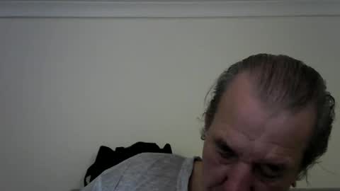 Snapshot of jaspal55 chatting on September 2025 12:54:01 PM jaspal55 online show from September 2025 12:54:01 PM