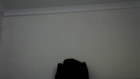 Snapshot of jaspal55 chatting on October 2025 10:54:02 AM jaspal55 online show from October 2025 10:54:02 AM