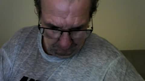 Snapshot of jaspal55 chatting on October 2025 01:53:01 PM jaspal55 online show from October 2025 01:53:01 PM