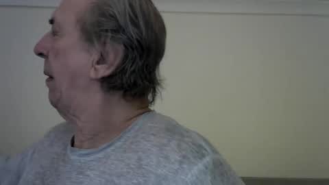 Snapshot of jaspal55 chatting on October 2025 12:03:02 PM jaspal55 online show from October 2025 12:03:02 PM