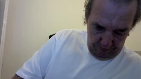 Snapshot of jaspal55 chatting on October 2025 11:30:02 AM jaspal55 online show from October 2025 11:30:02 AM