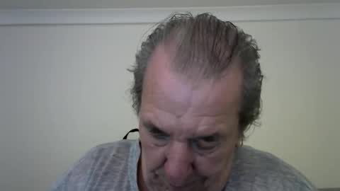 Snapshot of jaspal55 chatting on October 2025 12:47:01 PM jaspal55 online show from October 2025 12:47:01 PM