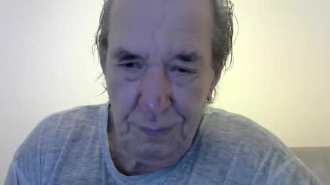 Snapshot of jaspal55 chatting on October 2025 12:37:02 PM jaspal55 online show from October 2025 12:37:02 PM